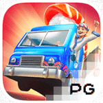 PG