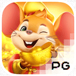 PG Games