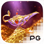 PG Games