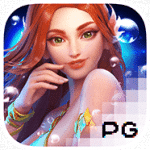 PG Games