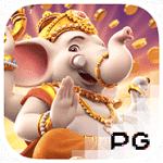 PG Games