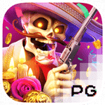 PG Games