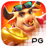 PG Games