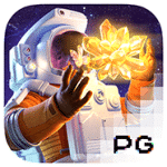 PG Games