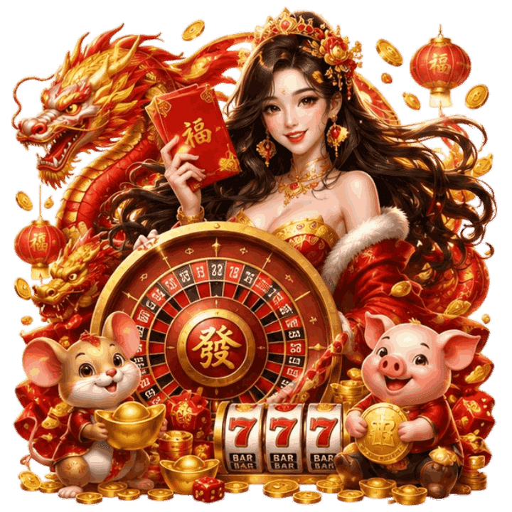สล็อตแตกง่าย 369SUPERSLOT