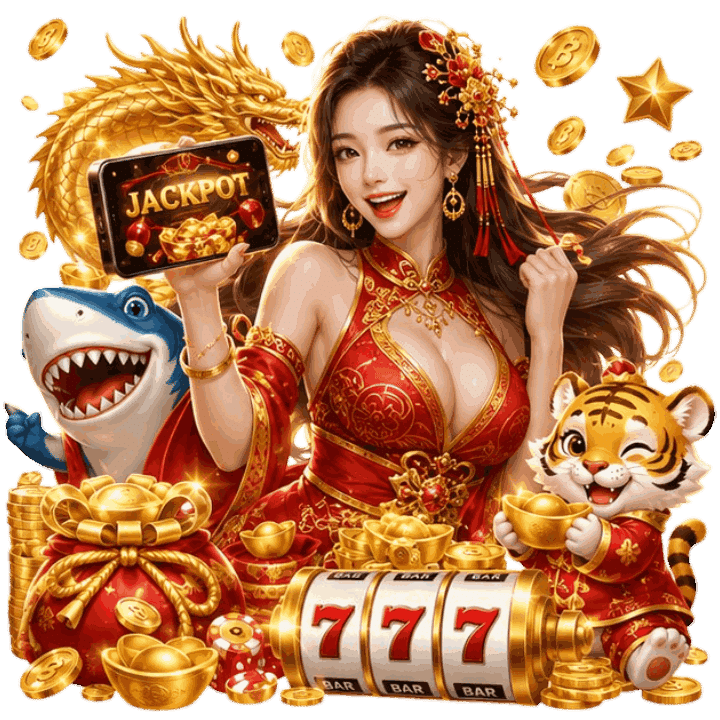 369SUPERSLOT สล็อตเว็บตรง