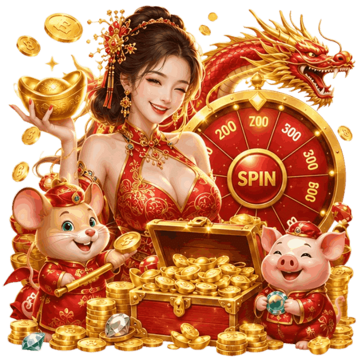 ทางเข้าเว็บสล็อต 369SUPERSLOT