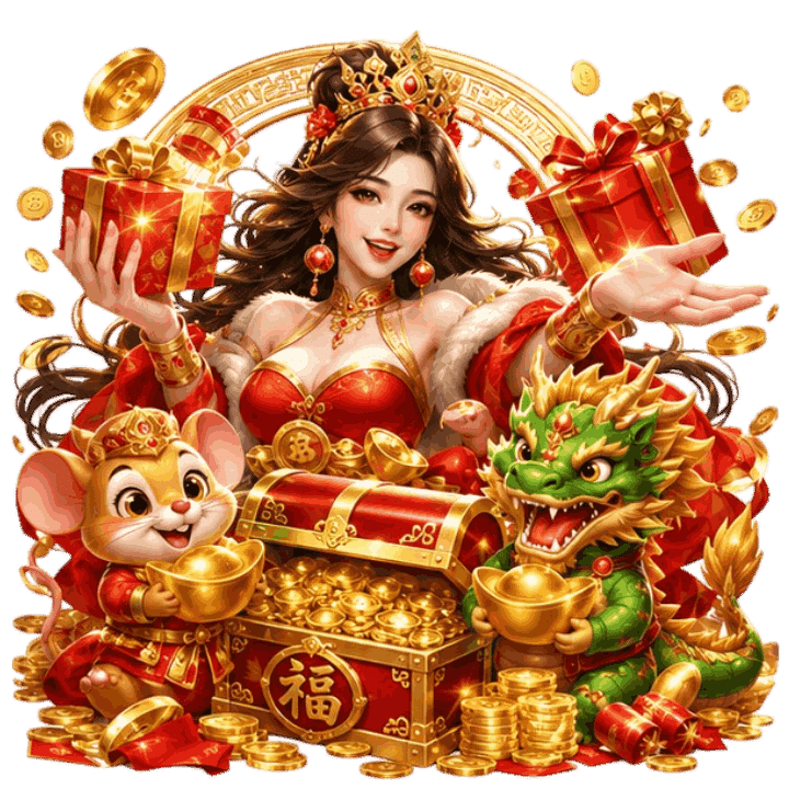 แนวทางบริหารทุนและโบนัส