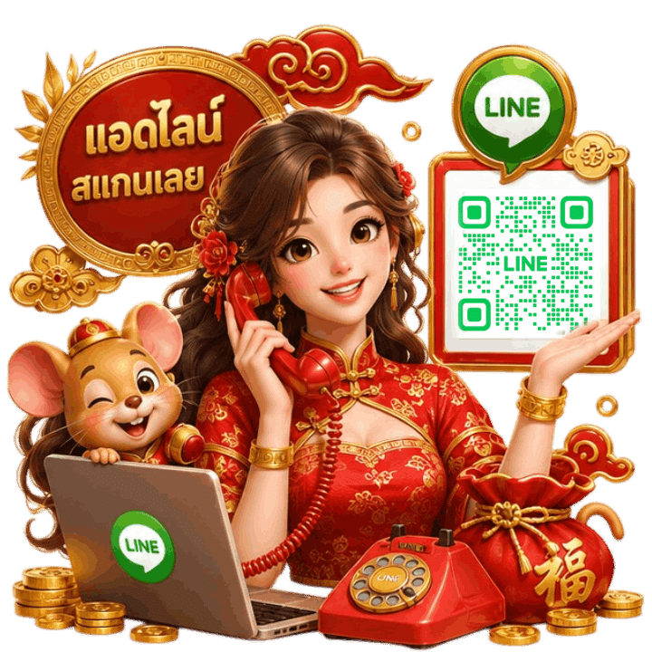 ช่องทางติดต่อเว็บสล็อตออนไลน์ที่ตอบเร็วที่สุด